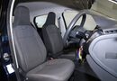 Volkswagen Up 1.0 Move Up 5dr 19