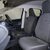 Volkswagen Up 1.0 Move Up 5dr 20