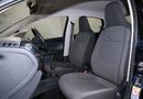 Volkswagen Up 1.0 Move Up 5dr 20
