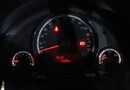 Volkswagen Up 1.0 Move Up 5dr 21