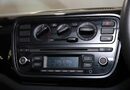 Volkswagen Up 1.0 Move Up 5dr 22