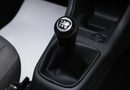 Volkswagen Up 1.0 Move Up 5dr 23
