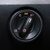 Volkswagen Up 1.0 Move Up 5dr 24