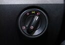 Volkswagen Up 1.0 Move Up 5dr 24