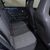 Volkswagen Up 1.0 Move Up 5dr 26