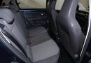 Volkswagen Up 1.0 Move Up 5dr 26