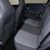 Volkswagen Up 1.0 Move Up 5dr 27