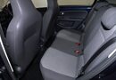 Volkswagen Up 1.0 Move Up 5dr 27