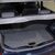 Volkswagen Up 1.0 Move Up 5dr 28