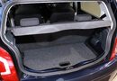 Volkswagen Up 1.0 Move Up 5dr 28