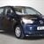Volkswagen Up 1.0 Move Up 5dr 1