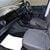 Volkswagen Up 1.0 Move Up 5dr 2