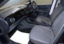 Volkswagen Up 1.0 Move Up 5dr 2