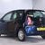 Volkswagen Up 1.0 Move Up 5dr 3