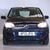 Volkswagen Up 1.0 Move Up 5dr 5