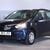 Volkswagen Up 1.0 Move Up 5dr 6