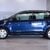 Volkswagen Up 1.0 Move Up 5dr 7
