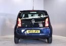 Volkswagen Up 1.0 Move Up 5dr 8