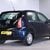Volkswagen Up 1.0 Move Up 5dr 9