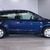 Volkswagen Up 1.0 Move Up 5dr 10