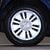 Volkswagen Up 1.0 Move Up 5dr 11