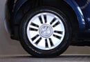 Volkswagen Up 1.0 Move Up 5dr 11