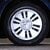 Volkswagen Up 1.0 Move Up 5dr 12