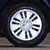 Volkswagen Up 1.0 Move Up 5dr 13