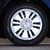 Volkswagen Up 1.0 Move Up 5dr 14