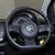 Volkswagen Up 1.0 Move Up 5dr 17