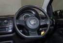 Volkswagen Up 1.0 Move Up 5dr 17