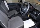 Volkswagen Up 1.0 Move Up 5dr 18