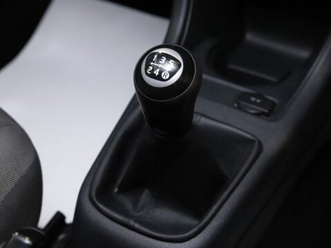 Volkswagen Up 1.0 Move Up 5dr 23
