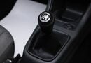 Volkswagen Up 1.0 Move Up 5dr 23