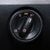 Volkswagen Up 1.0 Move Up 5dr 24
