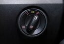 Volkswagen Up 1.0 Move Up 5dr 24