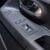 Volkswagen Up 1.0 Move Up 5dr 25