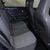 Volkswagen Up 1.0 Move Up 5dr 26