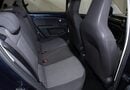 Volkswagen Up 1.0 Move Up 5dr 26