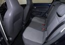 Volkswagen Up 1.0 Move Up 5dr 27