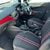 Vauxhall Crossland 1.2 Turbo GS 5dr 2