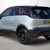 Vauxhall Crossland 1.2 Turbo GS 5dr 3