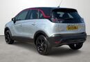 Vauxhall Crossland 1.2 Turbo GS 5dr 3