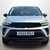 Vauxhall Crossland 1.2 Turbo GS 5dr 5