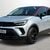Vauxhall Crossland 1.2 Turbo GS 5dr 6