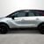 Vauxhall Crossland 1.2 Turbo GS 5dr 7
