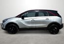 Vauxhall Crossland 1.2 Turbo GS 5dr 7
