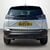 Vauxhall Crossland 1.2 Turbo GS 5dr 8