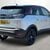 Vauxhall Crossland 1.2 Turbo GS 5dr 9