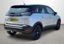 Vauxhall Crossland 1.2 Turbo GS 5dr 9